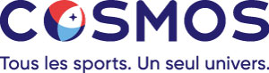 Le Conseil Social du Mouvement Sportif (CoSMoS)